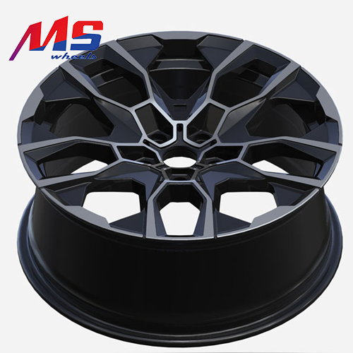 15-inch-4-hole-alloy-wheel-rim