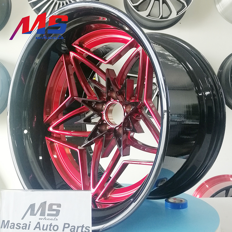 15-inch-chrome-alloy-wheels