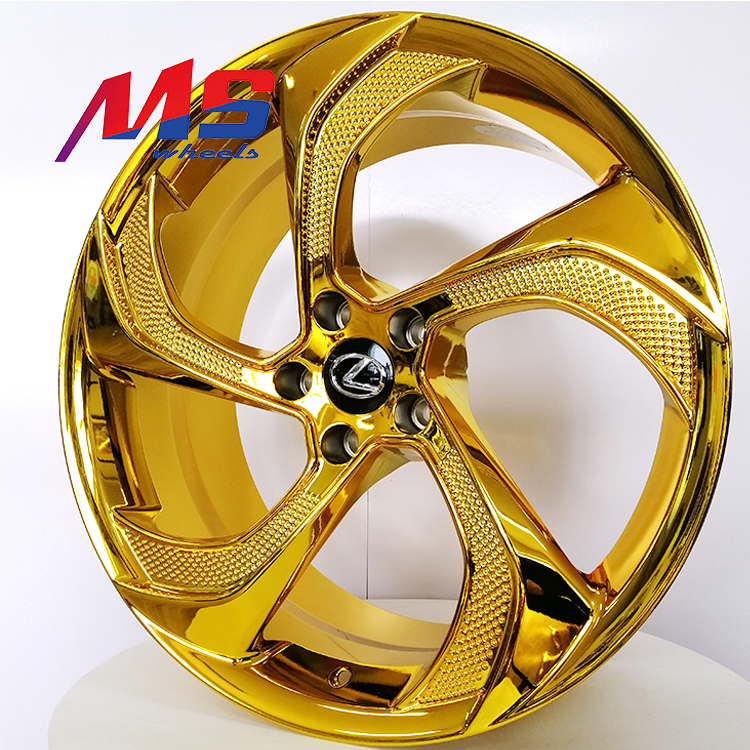 17inch-alloy-wheels