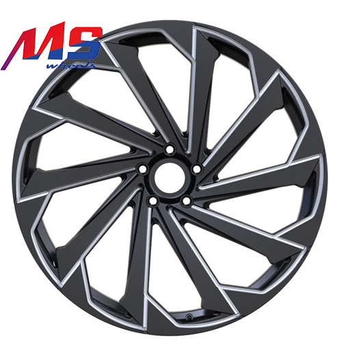 20-alloy-wheels-deep-dish-2