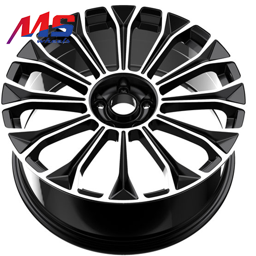 a-class-mercedes-benz-alloy-wheels