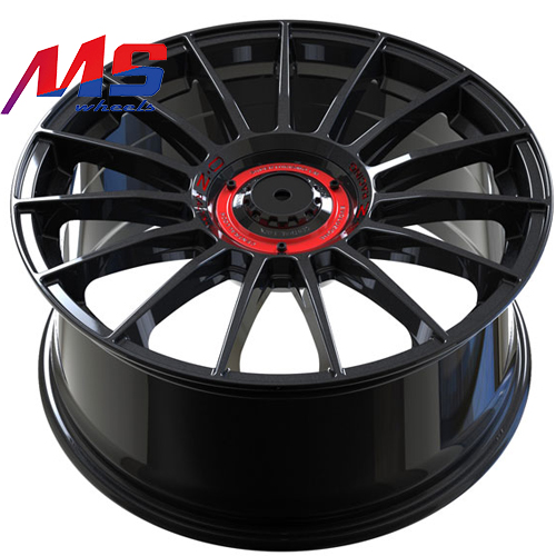 aftermarket-alloy-wheels-black-face-3