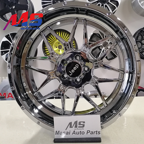 alloy wheel 15 inch