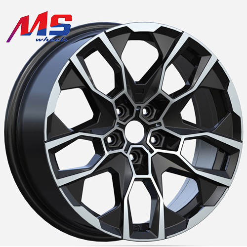 alloy-wheel-16-inch-for-car