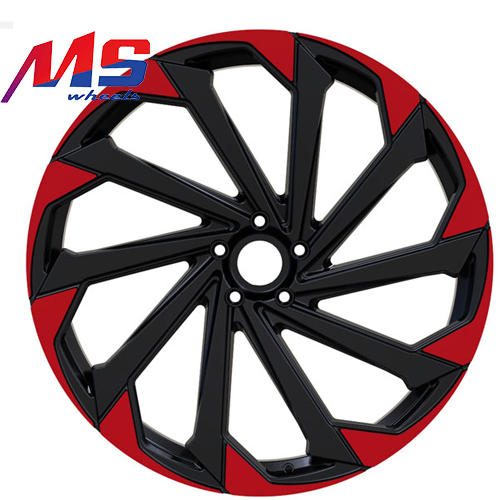 alloy-wheel-4-hole-17-inch