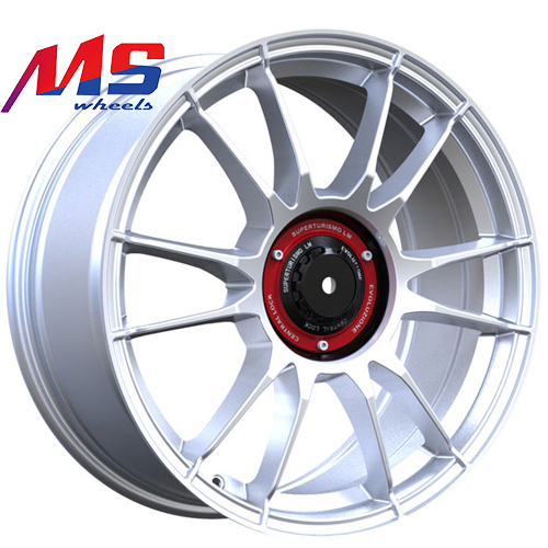 alloy-wheel-repair-machine