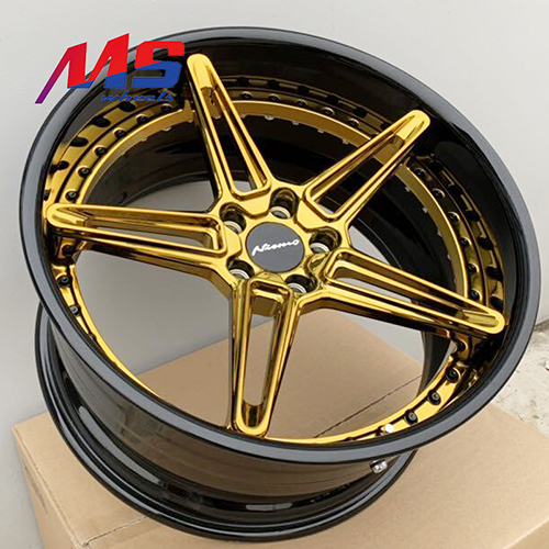 alloy-wheel-spacers