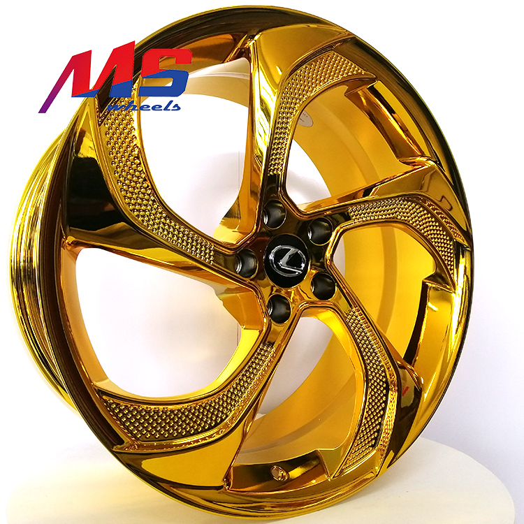 alloy-wheels-13-inch-car-4-holes