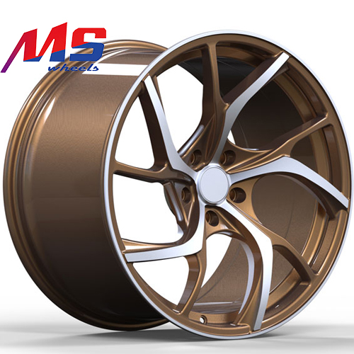 alloy-wheels-17-inch