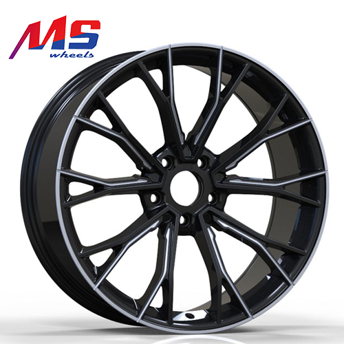 alloy-wheels-18-inch-bmw