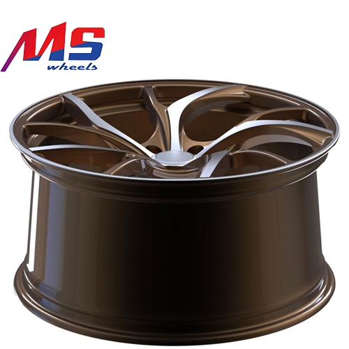 alloy-wheels-18-inch