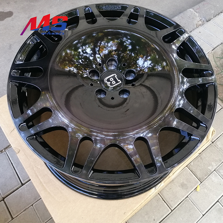 alloy-wheels-and-rims-for-honda-motorcycle-rim-set