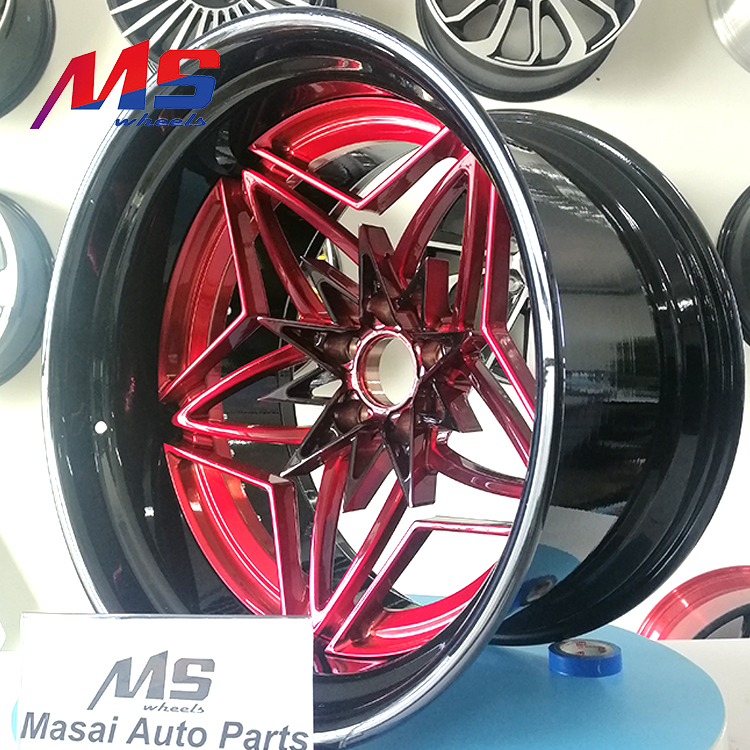 alloy-wheels-for-gtr-sports