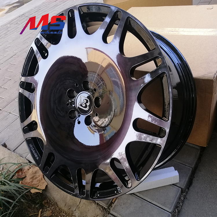 aluminum-alloy-wheel-adapter-4x100-to-5x114.3