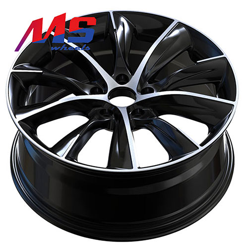 amg-replica-wheels