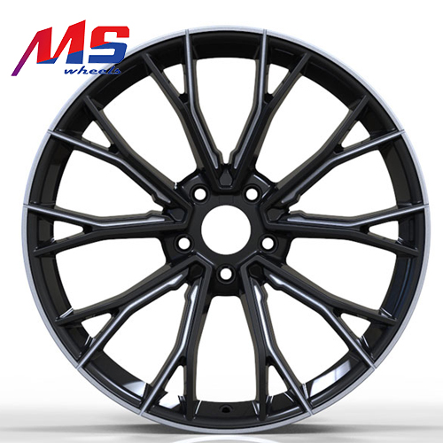 bmw-f30-alloy-wheels