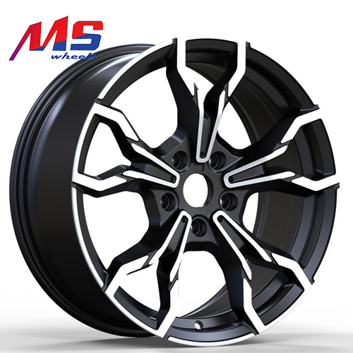 car-alloy-wheels-26-inch