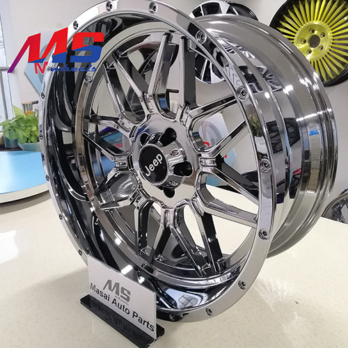 cnc-machine-for-alloy-wheels