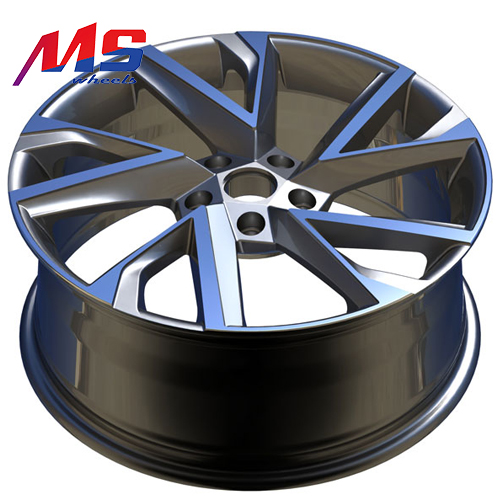 forged-replica-wheels