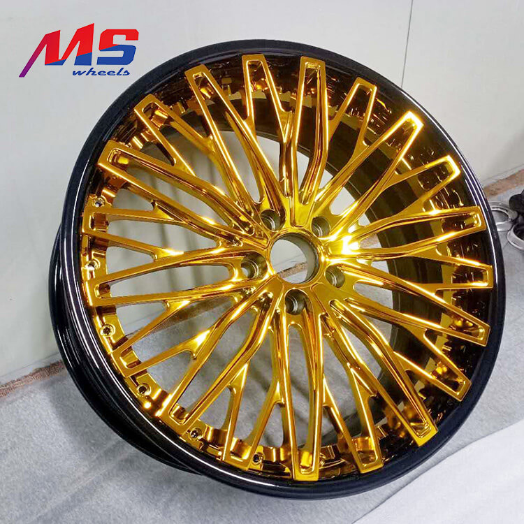 forged-wheels-5x112-1