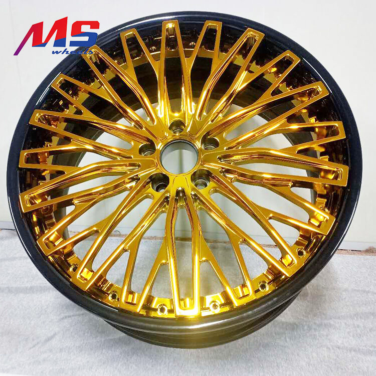 forged-wheels-5x114.3