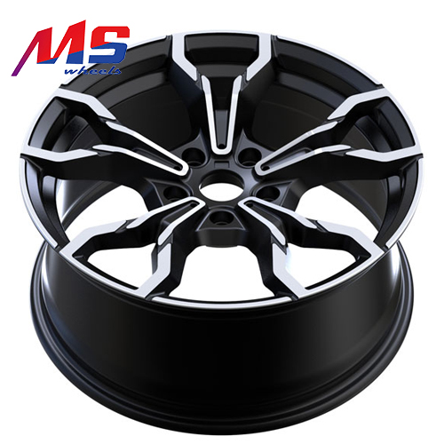 mercedes-alloy-wheels