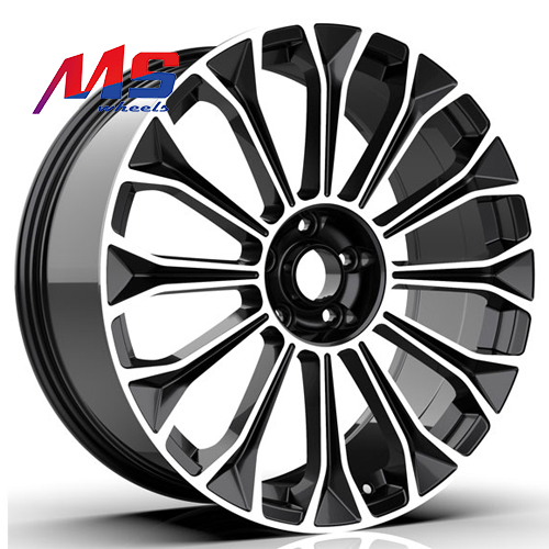 mercedes-benz-sprinter-alloy-wheels