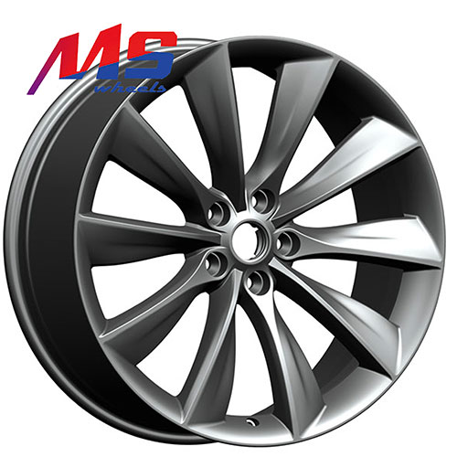 amg-replica-wheels