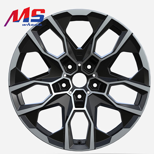 used-alloy-wheels