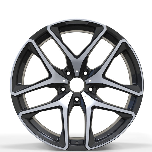 21 inch alloy wheels for 2002 audi a4 1