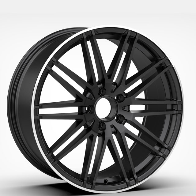 alloy wheel 18 inch rims