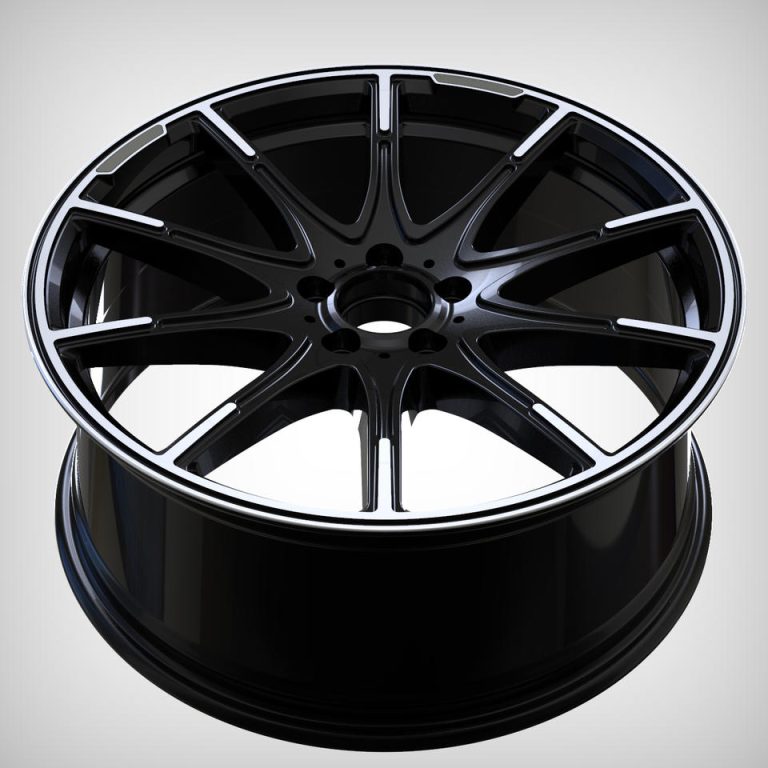 alloy wheels 18 inch 4x108