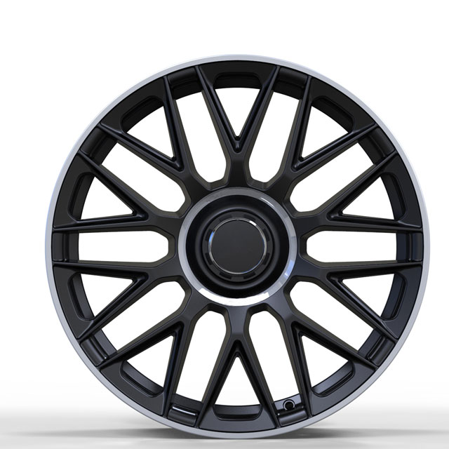 alloy wheels 18 inch 5 x 112