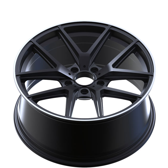 alloy wheels 18 inch 5x114