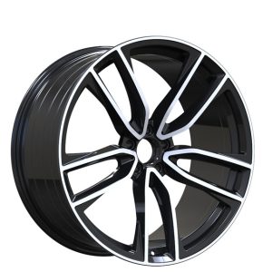 alloy wheels 18 inch 5x114.3 toyota