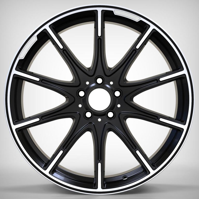 alloy wheels 18 inch bmw