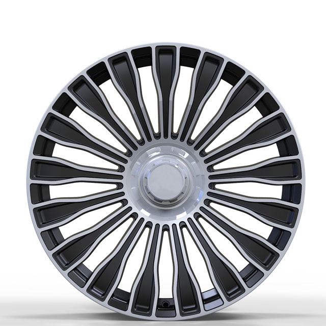 alloy wheels 18 inch for ford explorer 2012