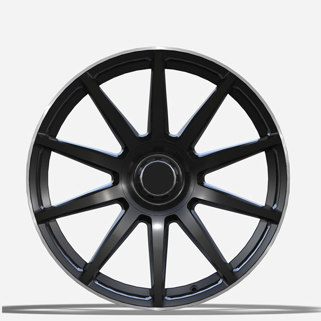 alloy wheels 18 inch innova hycross hybrid