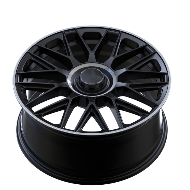 alloy wheels 18 inch vw