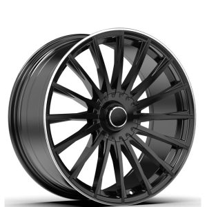 alloy wheels 19 inch mercedes benz e class