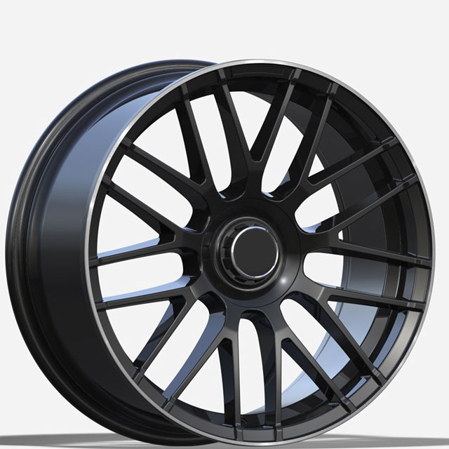 alloy wheels 5x108 18