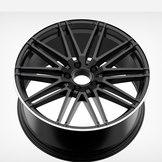 bbs alloy wheels 18 inch