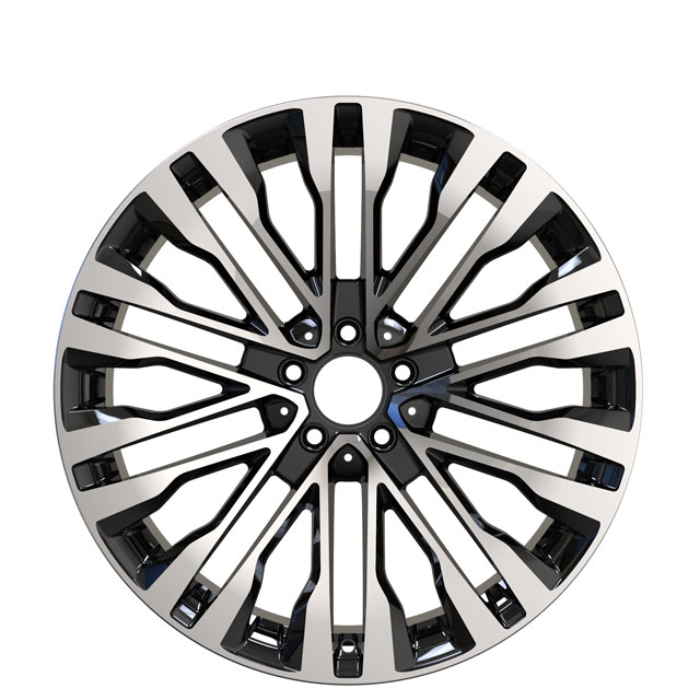 bmw alloy wheels 20