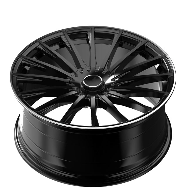 e320 mercedes benz alloy wheel