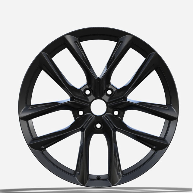 for model y wheel cover 19 inch hub caps for tesla