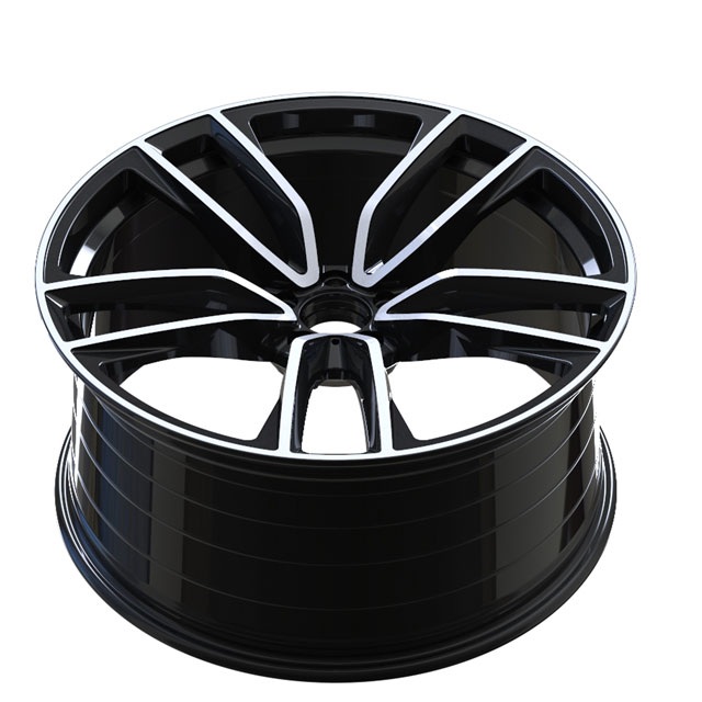 china alloy wheels 18 inch off road ds