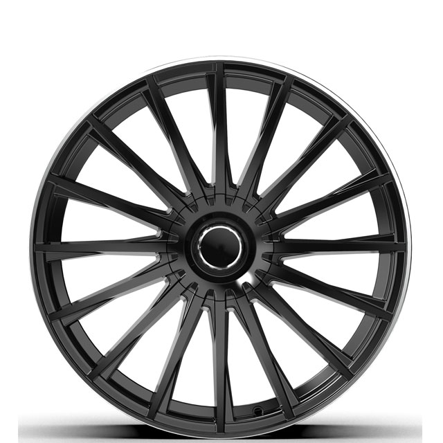 mercedes benz alloy wheel 16