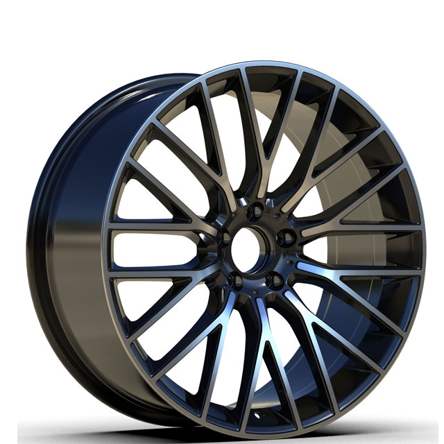 mercedes benz c300 2018 car wheel