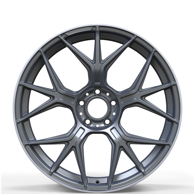 mercedes benz c63 w205 alloy wheels