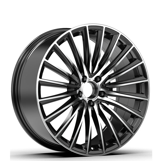 mercedes benz g class alloy wheels